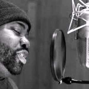 Lord Finesse - Baby Baby Instrumental
