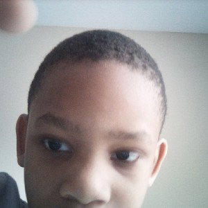 what's up
