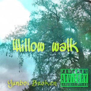 WillowWalk