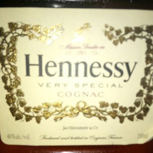 SELFISH HUMANS BY SWAGG2GZ _AMG SHiiT_