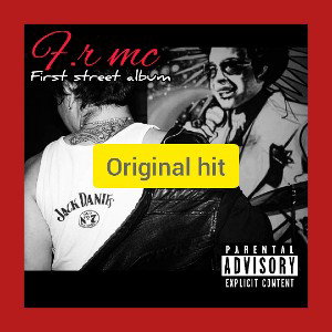 origina hit F.R MC