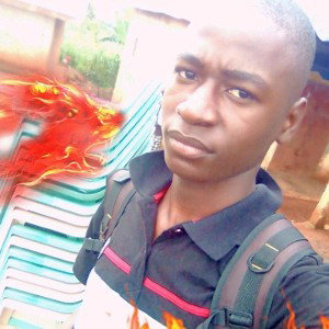 Koba_LaD_Encore_ft_Ninho(128k)