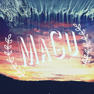 MaGu - Sieh die Zeit