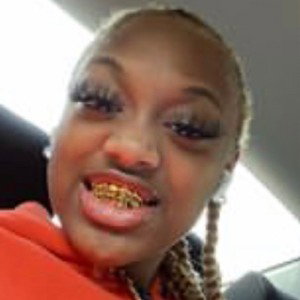 Grills (I just like you 