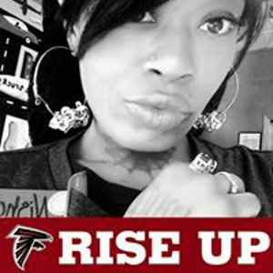 #StAND THE FUCK UP BROWARD COUNTY..."I'M NO FREAK"...#IMM SLEEK..LIKE BABY I'M FLEEK!@@@!!!.