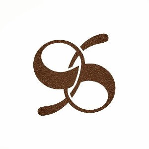 !+++ ¿Triple 96¿ +++ !
