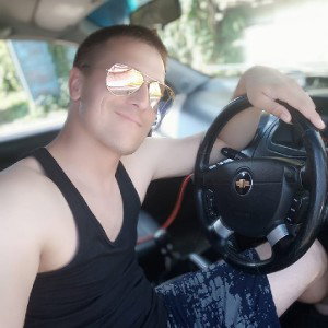 Все будет между нами 😉