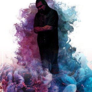 "NUMB"FT.KNXG KROOKED