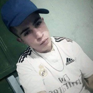 el relato de la calle