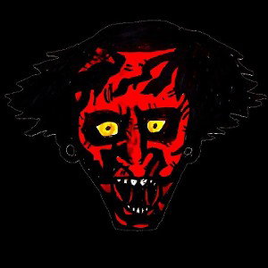 Insomnia Freestyle 👺