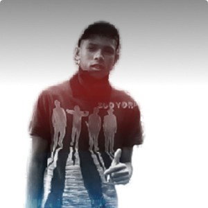 adr Th 