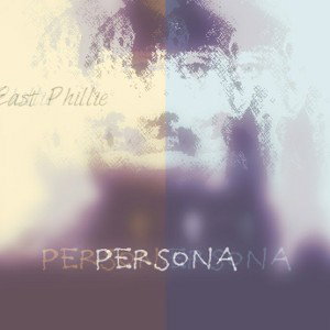 Cashing - Philthy
