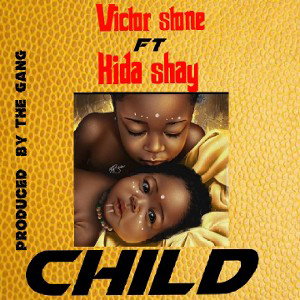 CHILD