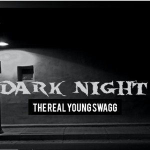 Dark Night