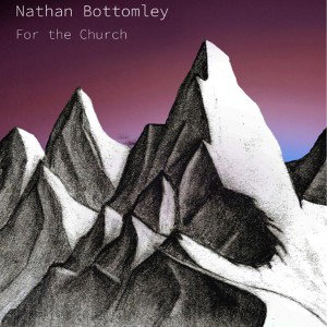 High Horse Nathan Bottomley Ft. Sebbatical