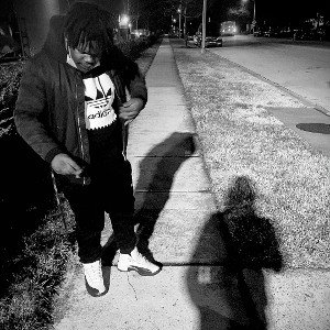 quan boy in this