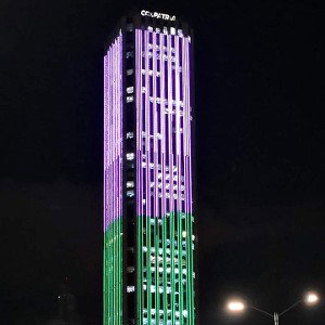 LAS CAMPANAS