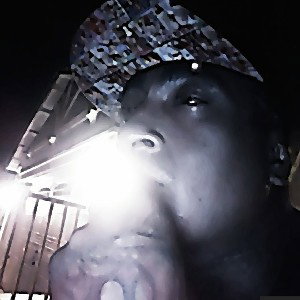 ALOT(Unlocking The Thought Process)