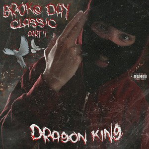 Dragon King - GTA _Prod. by L0neShaze_-1