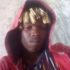 who i am