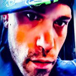 main
crew star