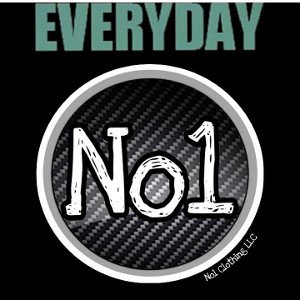 NO 1 EVERYDAY 🔥🔥🔥
