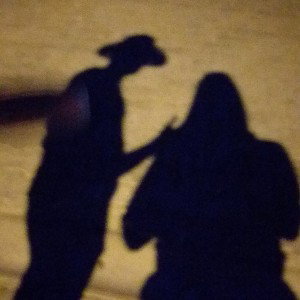 ♤K$O music offical♧