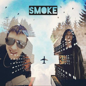 Pro)(ast ft. Waldis White Smoke - smoke