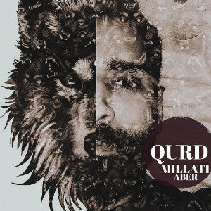 QurdMillati