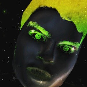 писькахуиська