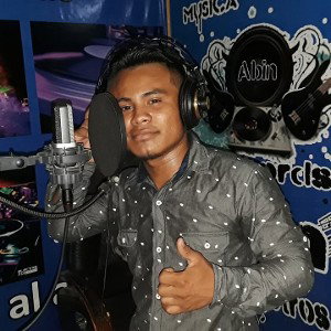 MC JR LA VOZ DEL AMOR_503