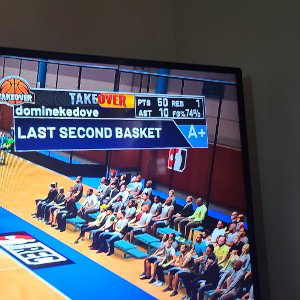 Easy 