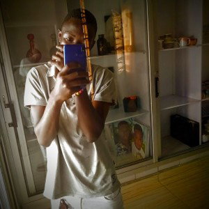 Corneille wes Be_Gd✨