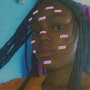 YOBSTAR_-__UNEXPECTED__FROM_NGUNI_LAND