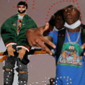 5FIFTH9NINE FT LIL LOADED - GANG UNIT