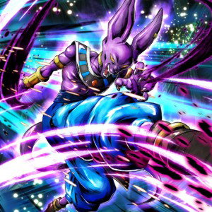 Final battle 🔥💥🤛👌👊
