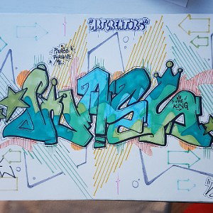 rellik, eller, waes - WIR SIND
