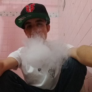 AkA 4:20 sin miedo