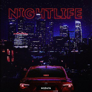 NIGHTLIFE 