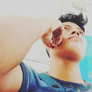 escuche el sonido 