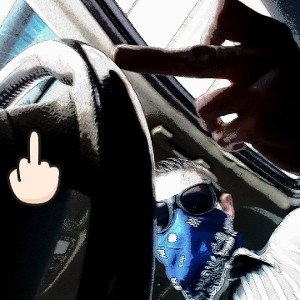 iDkY fR33sTyL3