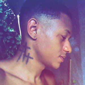 Gbzada for love