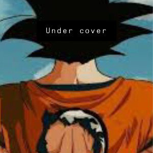 Undercover