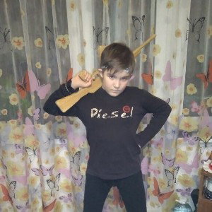 короч ребята яв майне жду вас