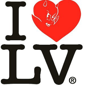 LAVENDICION . SHISHI GANG FREESTYLE 