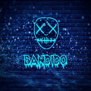 BANDIDO - Edwin flow 7A .