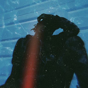 Aqua-Marine