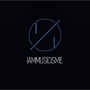 IAMMUSICISME - Katrina Remix