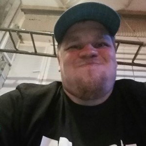 Was is los Bitch