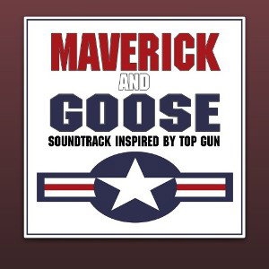 goose freestyling